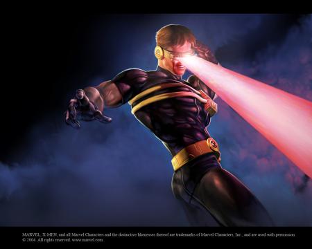 marvel